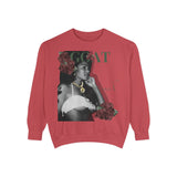 Janet Jackson 💃🏽🎙️ Unisex Sweatshirt