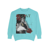 Janet Jackson 💃🏽🎙️ Unisex Sweatshirt