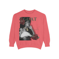 Janet Jackson 💃🏽🎙️ Unisex Sweatshirt