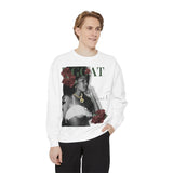 Janet Jackson 💃🏽🎙️ Unisex Sweatshirt