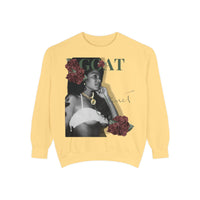 Janet Jackson 💃🏽🎙️ Unisex Sweatshirt