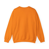 OKIE 🌎 Unisex Heavy Blend™ Crewneck Sweatshirt