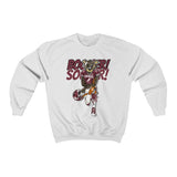 OU/TX 🏈 Crewneck sweatshirt